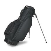 Titleist Linkslegend Members 2  Pine image
