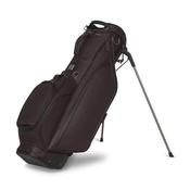 Titleist Linkslegend Members 2 Merlot image