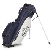 Titleist Linkslegend Members 2  NAVY WHITE NAVY image