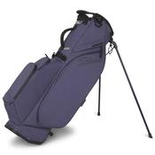 Titleist Players StaDry S4 Bag  BLUE GOLD BLUE image