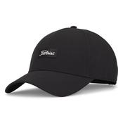 Titleist Charleston Breezer  Black - White