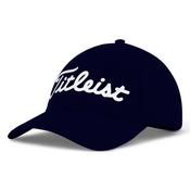 Titleist Players Performance Ball Marker  Navy - White image