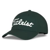 Titleist Players Performance Ball Marker  Hunter - White