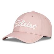 Titleist Players Performance Ball Marker  Soft Pink white image