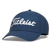 Titleist Players Performance Ball Marker  Monterey WHITE