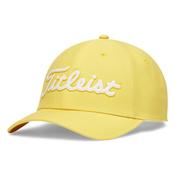 Titleist Players Performance Ball Marker  Yellow - White