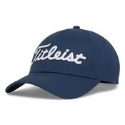 Titleist Ladies Players Performance Ball Marker  Monterey WHITE