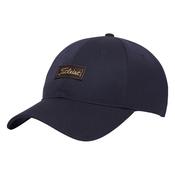 Titleist Charl Merino  NAVY NBR image
