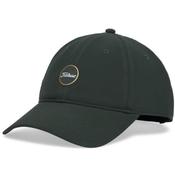Titleist Montauk Cap  pine white gold