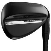 Titleist CUSTOM WedgeWorks 64 T Grind  Right Hand image