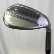 Titleist SM10 Nickel 60.12D BV Steel Wedge Gents RH image