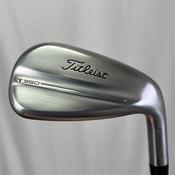 Titleist T350 4G 48 Graphite Wedge Ladies RH image