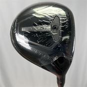 Titleist GT280 13.0 Tensei Blue XStiff Mini Driver Gents RH