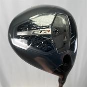 Titleist GT3 9.0 Tour AD VF6 XStiff Driver Gents RH