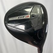 Titleist GT3 9.0 Tensei 1K White 65 XStiff Driver Gents RH image