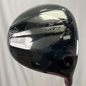 Titleist GT1 10.0 MMT 40 Senior Driver Gents RH image