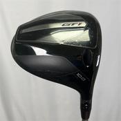 Titleist GT1 10.0 Air Speeder 40 Regular Driver Gents RH image