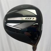 Titleist GT1 10.0 MMT 40 Senior Driver Gents RH image