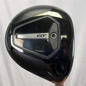 Titleist GT280 13.0 Tensei Blue Stiff Mini Driver Gents RH image