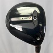 Titleist GT1 #5 Air Speeder 40 Regular Fairway Gents RH image