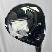 Titleist TSR2 #5 MMT 35 Fairway Ladies RH image