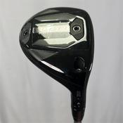 Titleist GT1 #5 Air Speeder 50HB Regular Hybrid Gents RH image