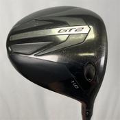 Titleist GT2 11.0 Tensei 1K Blue 55 Regular Driver Gents RH image