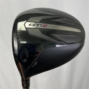 Titleist GT2 11.0 Tensei 1K Blue 55 Senior Driver Gents LH image