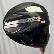 Titleist GT2 11.0 Air Speeder 40 Senior Driver Gents RH image