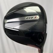 Titleist GT1 10.0 Air Speeder 40 Regular Driver Gents RH image