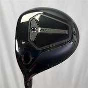 Titleist GT280 13.0 Hzrdus 70 XStiff Mini Driver Gents LH image