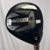 Titleist GT2 #5 Air Speeder 40 Regular Fairway Gents RH image