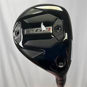 Titleist GT1 #5 Air Speeder 50HB Regular Hybrid Gents RH image