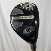 Titleist GT2 #5 Tensei 1K Blue 65 Regular Hybrid Gents RH image