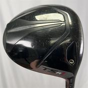 Titleist TSR1 12.0 MMT 35 Driver Ladies RH