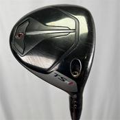 Titleist TSR1 #5 MMT 35 Fairway Ladies RH image
