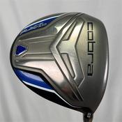 Cobra Fly XL 10.5 Graphite Regular Driver Gents RH image