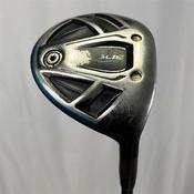 Callaway Rogue #7 KuroKage Regular Fairway Gents RH