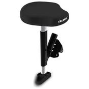 Clicgear 8.0 Attachable Cart Seat  ONE