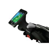 Clicgear GPS Holder  ONE
