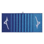 Mizuno RB Tour Towel 20"x40"  Staff Colour image