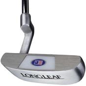 U.S. Kids Junior Age 4+ (39") Longleaf Putter  Left Hand image