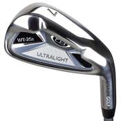 U.S. Kids Junior Age 5+ (42") Individual Iron 7 Right Hand image