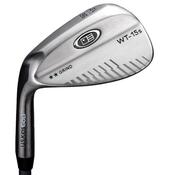 U.S. Kids Junior Age 9+ (54") individual Iron Sand Wedge Left Hand image