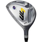 U.S. Kids Junior Age 5+ (42") UL7 Fairway  Left Hand image
