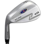 U.S. Kids Junior Age 6+ (45") UL7 Individual Iron Sand Wedge Left Hand image