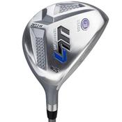 U.S. Kids Junior Age 6+ (45") UL7 Fairway  Right Hand image