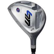 U.S. Kids Junior Age 6+ (45") UL7 Fairway  Left Hand image