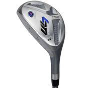U.S. Kids Junior Age 6+ (45") UL7 Hybrid  Left Hand image