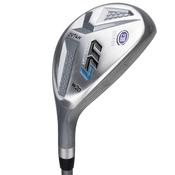 U.S. Kids Junior Age 7+ (48") UL7 Hybrid  Right Hand image